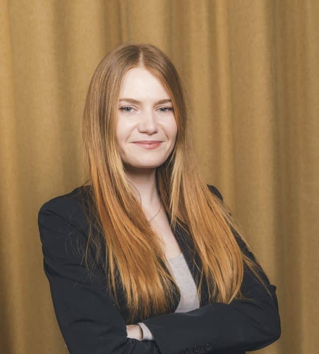 ibis Metz Centre Cathédrale : Anaïs Roch nommée directrice pour accompagner la transformation