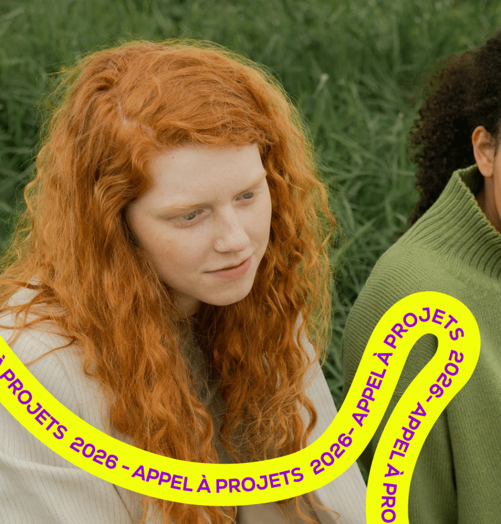 Le Fonds de Dotation Heintz engagé aux côtés du Collectif Santé Mentale