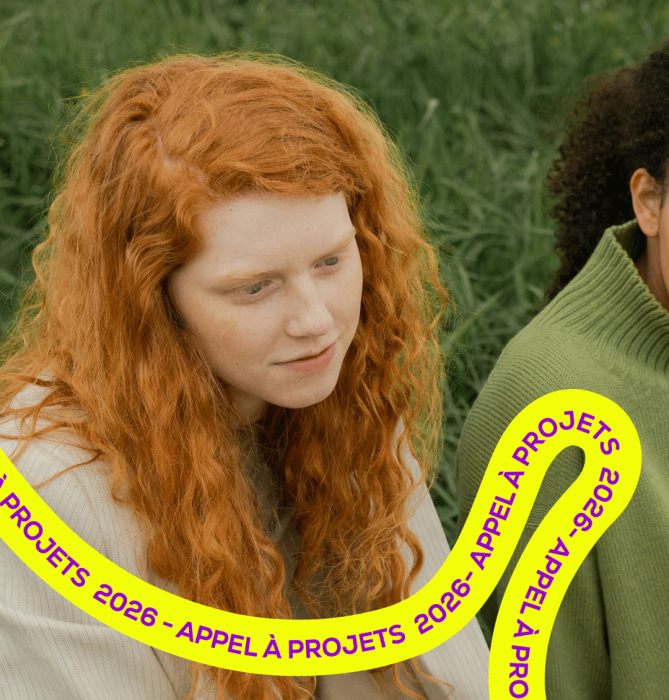 Le Fonds de Dotation Heintz engagé aux côtés du Collectif Santé Mentale